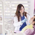 What you need to know about fillings? – Dental Care For Cavities