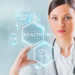 Five-Year Growth Explosion Anticipated for Medical Billing Outsourcing