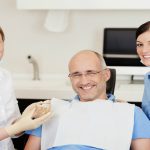 Choose the Right Way to Whiten and Brighten Your Smile!