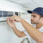 Is Buying a New Air Conditioning Unit Worth It?