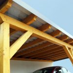 Build a Better LeanTo Shed
