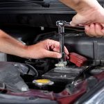 Auto Emissions Testing & Repair in NJ