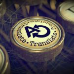 When to use Simplified or Traditional Chinese