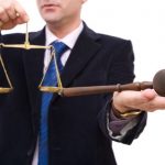 Chicago Area Personal Injury Lawyer – Mary Ann Covone