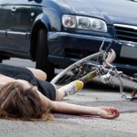 Get Car Accident Treatment