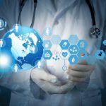 Benefits of Electronic Medical Records