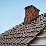 Find Experienced Charleston Roofing Company for your Next Roofing Needs.