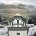 Visit The Best Church In Jacksonville Fl