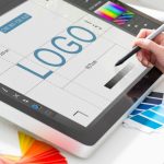 How a Graphic Design Company Can Help Your Business
