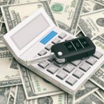 Find Best Charleston Pawn Shop to Sell Your Gold