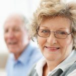 Find the Best Community and Care for Your Elderly Loved One
