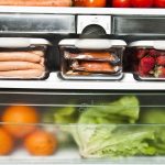 Great Value for Refrigeration Services NJ – getgreenair.com