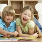 Best School For Third Grade