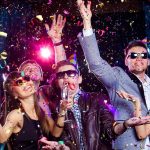 Rockin’ Glamour Parties Is The Premiere Choice For Birthday Parties