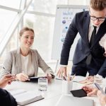 Benefits of Virtual Offices for Small Businesses