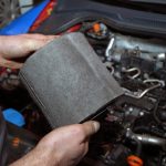 Get Carrier Furnace Repair At Deljo Heating and Cooling